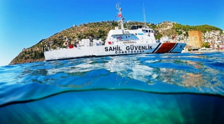 Alanya’da vatandaşın ziyaretine açılacak