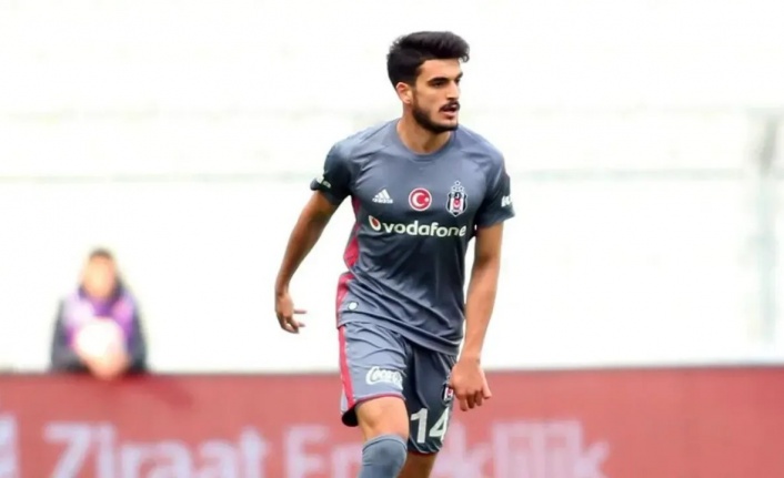 Alanyasporlu isimden dikkat çeken açıklama!