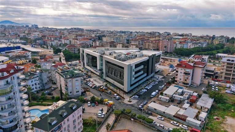 Alanya Belediyesi'nde 'borç' karmaşası: Yeni borçlar yapıldı mı?
