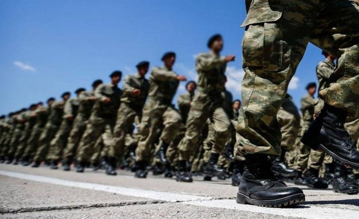 Bedelli askerliğe rekor zam kapıda