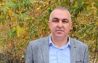 Alanya'da MHP'li yöneticinin korona testi pozitif çıktı