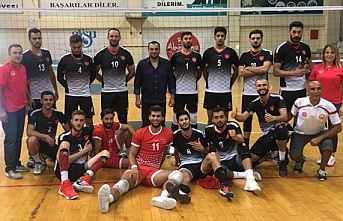Alanya Belediyespor sezonu evinde açıyor