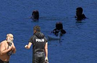 Alanya TDP’den vatandaşlara uyarı!