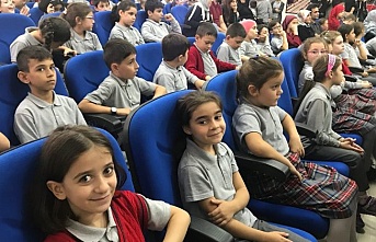 Alanya’da 6 Eylül’de 5 gün yüz yüze eğitime başlanıyor