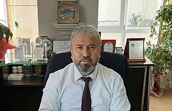 Alanya’daki üniversite öğrencilerinin konaklama sorunu için düğmeye basıldı