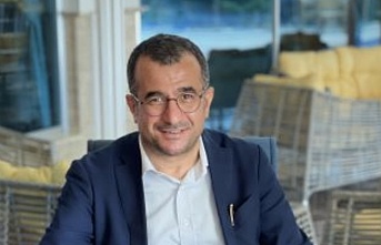 Alanyalı Konsolostan Letonya'ya seyahat edecek Türk vatandaşlarına müjde!
