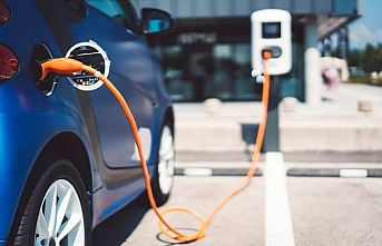 Almanya elektrikli araçlar ile ilgini net tarihi açıkladı!