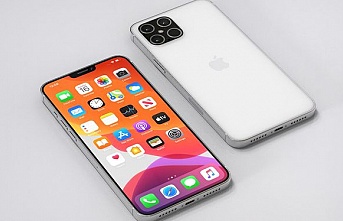 Apple yeni iPhone 13'te çok sevilen rengi geri getirecek