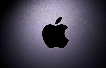 Apple’ın hisse fiyatı rekor seviyeye ulaştı