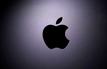 Apple’ın hisse fiyatı rekor seviyeye ulaştı