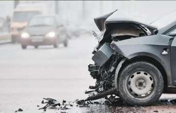 Araç sahipleri dikkat! Trafik sigortası kuralları değişti