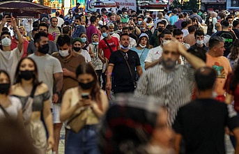 Bakan Koca’dan sevindiren haber: Kızaran il kalmadı!