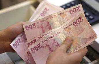 Binlerde kişiyi ilgilendiriyor! Yargıtay’dan tazminat kararı