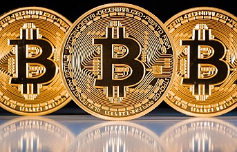 Bitcoin aylar sonra 50 bin doların üzerine çıktı!