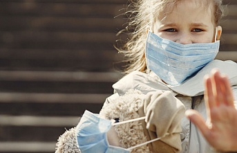 Çocuklarda koronavirüs delta varyantı belirtileri nelerdir?