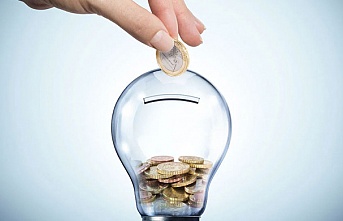 Elektrik faturanızı düşürecek 5 pratik bilgi!