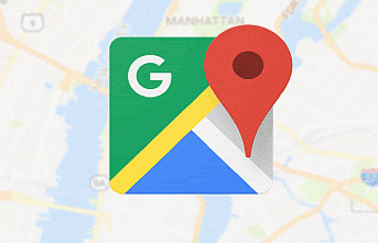 Google haritalardan güncelleme: Özel otoyolların...