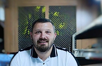 İYİ Partili Filiz: "Alanya'da hayat cep yakıyor"