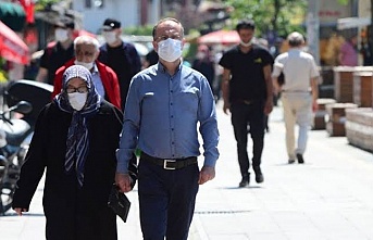 Kısıtlamalar yeniden mi geliyor? Bilim kurulundan kritik açıklama!