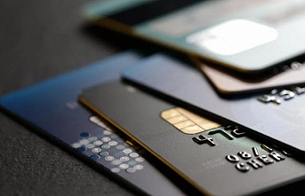 Kredi kartı kullananlara uyarı: Köklü değişikliğe gidiliyor!