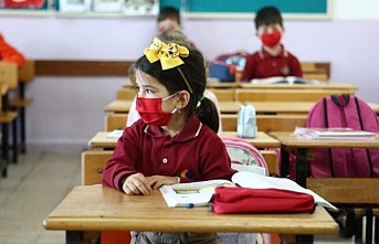 Milli Eğitim Bakanlığı’ndan yüz yüze eğitim talimatı