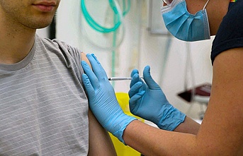 Organ nakli olanlar koronavirüs aşısı olabilir mi?