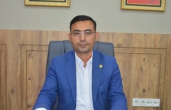 Tahir Göktepe uyardı: ‘Erken hasata dikkat’