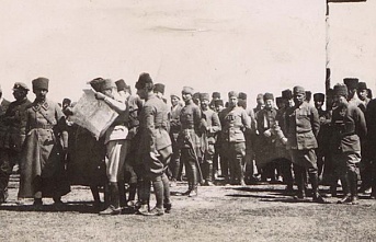 Türk Tarihi’ndeki en önemli zaferlerden biri: 30 Ağustos