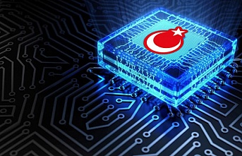 Türkiye’nin ilk yerli işlemcisi tanıtıldı!