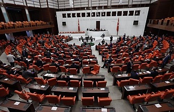 900 bin kişiyi ilgilendiren vergi paketinde takvim netleşiyor
