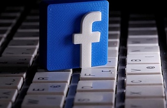 ABD’de çarpıcı Facebook araştırması! 6 kat fazla tıklanıyor