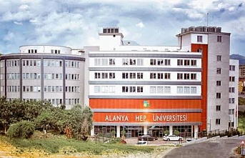 Alanya HEP yüz yüze eğitim tarihini duyurdu