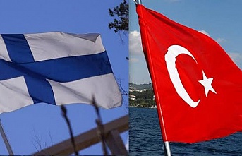 Alanya'nın merakla beklediği Finlandiya’dan haber geldi