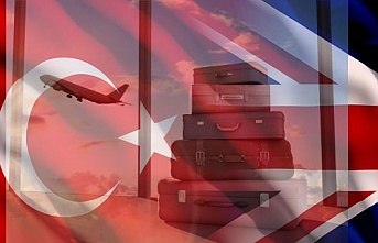 Alanyalı turizmciyi sevindiren haber!