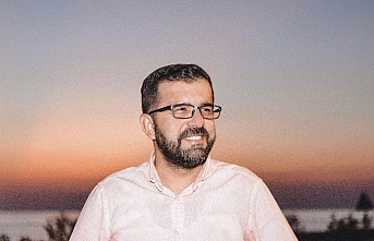 ALKOD aşure ikram edecek