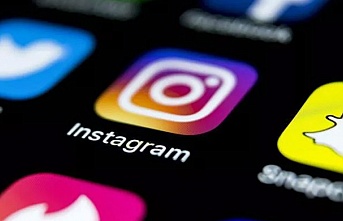 Aman Dikkat! Bunu yapmazsanız Instagram hesabınız silinecek
