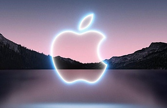 Apple duyurdu: İşte iPhone 13 tanıtım tarihi