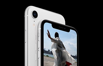 Apple, iPhone XR ve iPhone 12 Pro satışlarını durduruyor