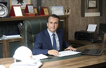 Bağışlar’dan barınma sorununa çözüm önerisi