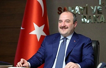 Bakan Varank'tan ÖTV zammı açıklaması