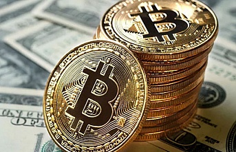 Bitcoin'de fiyatlar 4 ayın zirvesinde!