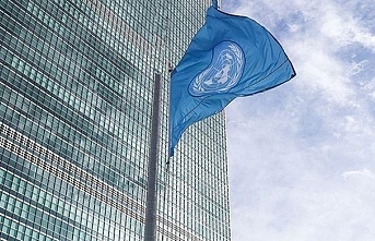 BM'den yemen ekonomisi için acil destek çağrısı!