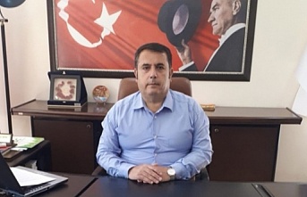 Çalış’tan Alanyalı taksicilere genelge uyarısı!