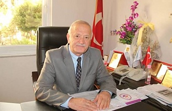 Demir: ‘Alanya’da esnaf 2020’den kalan borçları ödüyor’