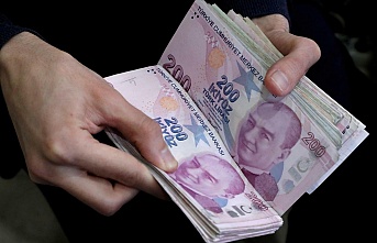 Ekonomide yeni yol haritası! Program açıklandı