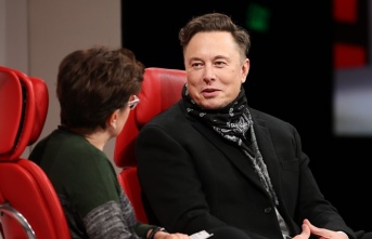 Elon Musk: Kripto paraları yok etmek imkânsız