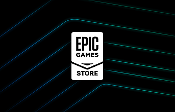Epic Games'in bu haftaki ücretsiz oyunu erişime açıldı