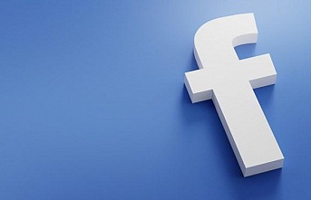 Facebook, 2016’dan bu yana güvenlik önlemlerine 13 milyar dolardan fazla para harcadığını açıkladı