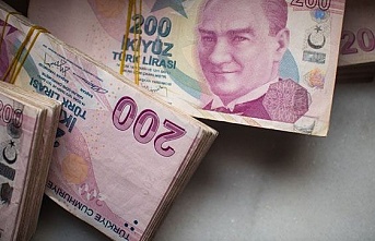 Fazla mesai ile ilgili flaş karar!