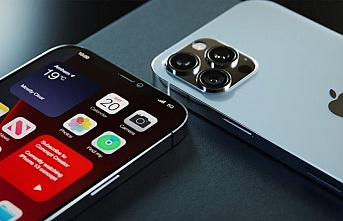 iPhone kullanıcıları dokunmatik ekran sorunu yaşamaya başladı